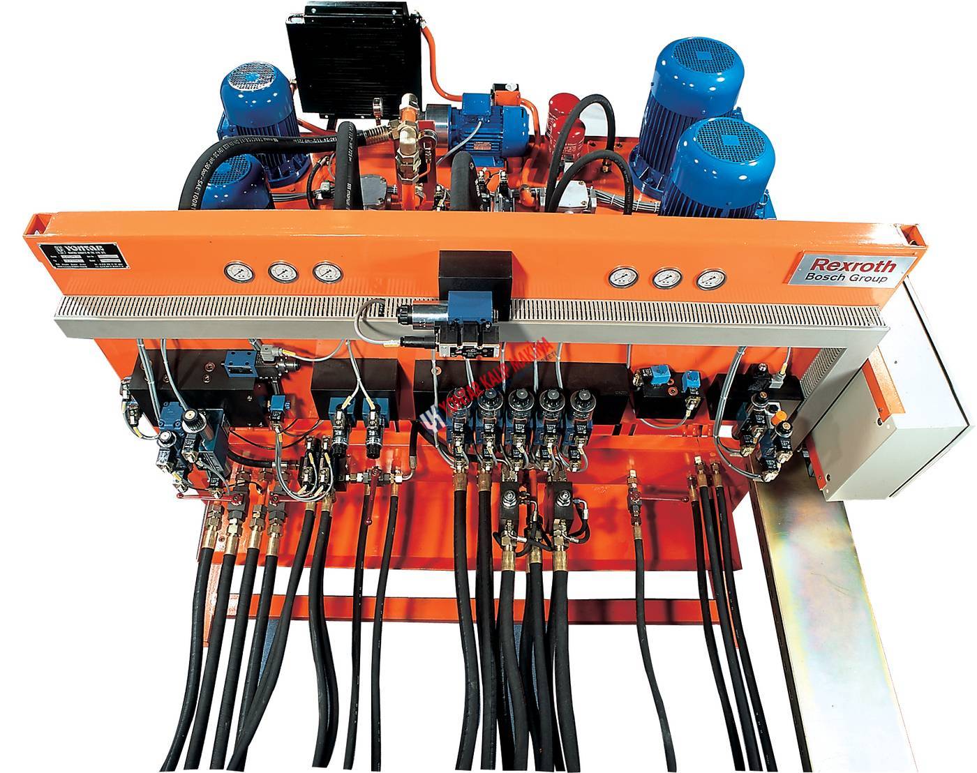 KPM-1036