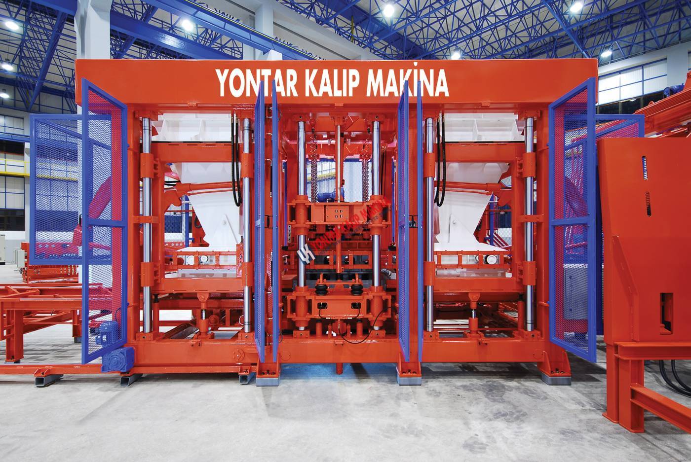 KPM-1036