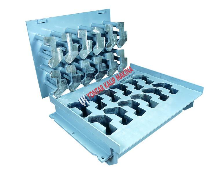 المكائن والمعدات المساعدة